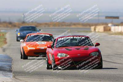 media/Oct-14-2023-CalClub SCCA (Sat) [[0628d965ec]]/Group 1/Sunrise/